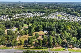 1762 Hwy 55 Hwy E, Clover, SC 29710 - Photo 41