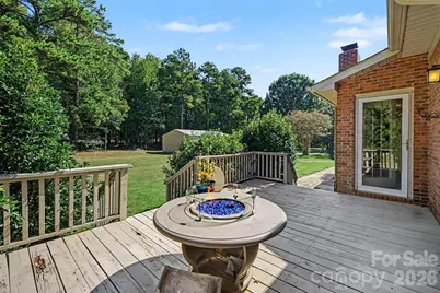 1762 Highway 55 Highway E, Clover, SC 29710 - Photo 15