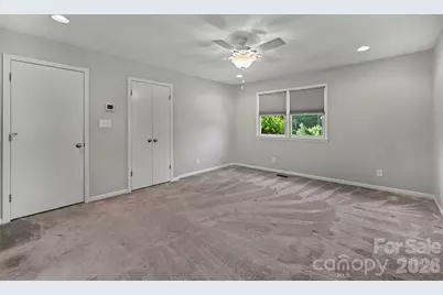 1762 Highway 55 Highway E, Clover, SC 29710 - Photo 31