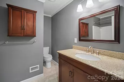 1762 Highway 55 Highway E, Clover, SC 29710 - Photo 33