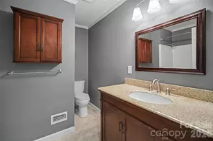 1762 Hwy 55 Hwy E, Clover, SC 29710 - Photo 33