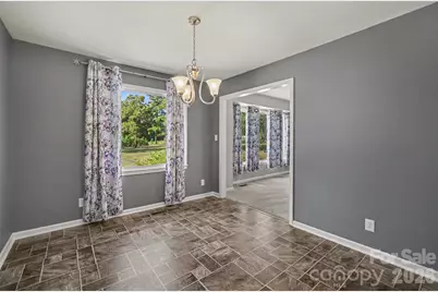 1762 Highway 55 Highway E, Clover, SC 29710 - Photo 13