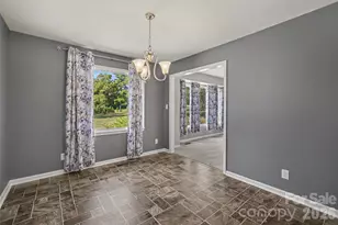 1762 Hwy 55 Hwy E, Clover, SC 29710 - Photo 13