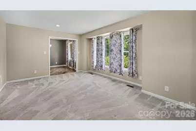1762 Highway 55 Highway E, Clover, SC 29710 - Photo 19