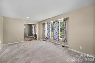 1762 Hwy 55 Hwy E, Clover, SC 29710 - Photo 19