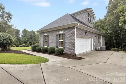 3385 Millstone Creek Road, Lancaster, SC 29720 - Photo 39