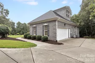 3385 Millstone Creek Rd, Lancaster, SC 29720 - Photo 39