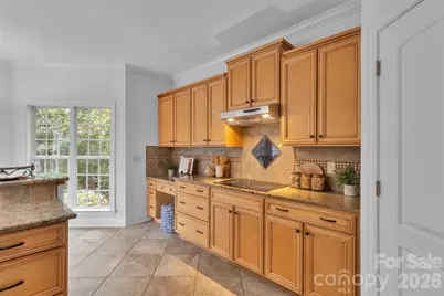 3385 Millstone Creek Road, Lancaster, SC 29720 - Photo 15
