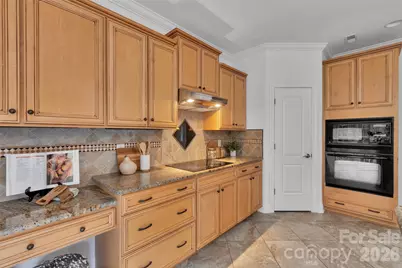 3385 Millstone Creek Road, Lancaster, SC 29720 - Photo 17