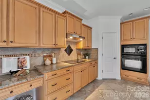3385 Millstone Creek Rd, Lancaster, SC 29720 - Photo 17