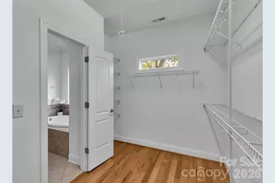3385 Millstone Creek Road, Lancaster, SC 29720 - Photo 23