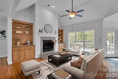 3385 Millstone Creek Road, Lancaster, SC 29720 - Photo 9