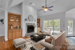 3385 Millstone Creek Rd, Lancaster, SC 29720 - Photo 9