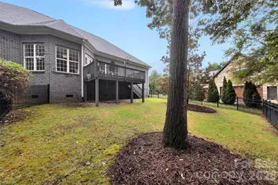 3385 Millstone Creek Road, Lancaster, SC 29720 - Photo 33