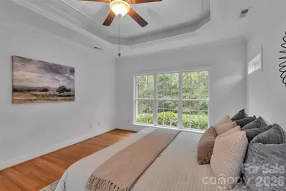 3385 Millstone Creek Road, Lancaster, SC 29720 - Photo 19