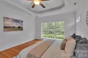 3385 Millstone Creek Rd, Lancaster, SC 29720 - Photo 19