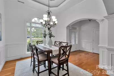 3385 Millstone Creek Road, Lancaster, SC 29720 - Photo 5