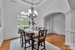 3385 Millstone Creek Rd, Lancaster, SC 29720 - Photo 5