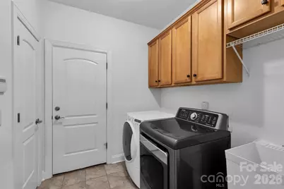 3385 Millstone Creek Road, Lancaster, SC 29720 - Photo 25