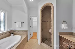3385 Millstone Creek Rd, Lancaster, SC 29720 - Photo 21