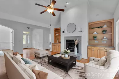 3385 Millstone Creek Road, Lancaster, SC 29720 - Photo 7