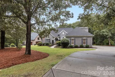 3385 Millstone Creek Road, Lancaster, SC 29720 - Photo 37
