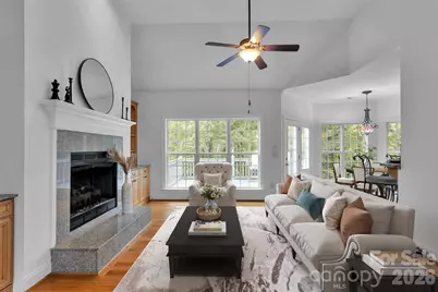 3385 Millstone Creek Road, Lancaster, SC 29720 - Photo 11