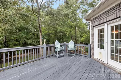 3385 Millstone Creek Road, Lancaster, SC 29720 - Photo 31