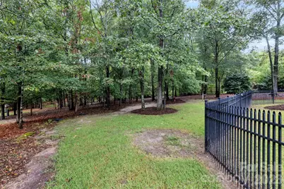 3385 Millstone Creek Road, Lancaster, SC 29720 - Photo 35