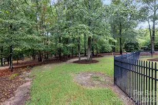 3385 Millstone Creek Rd, Lancaster, SC 29720 - Photo 35