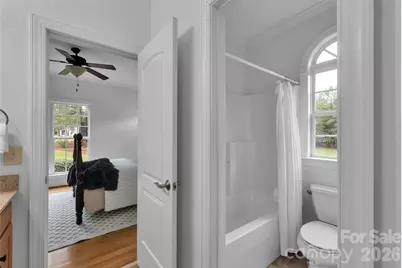 3385 Millstone Creek Road, Lancaster, SC 29720 - Photo 29
