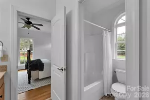 3385 Millstone Creek Rd, Lancaster, SC 29720 - Photo 29