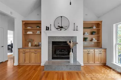 3385 Millstone Creek Road, Lancaster, SC 29720 - Photo 13