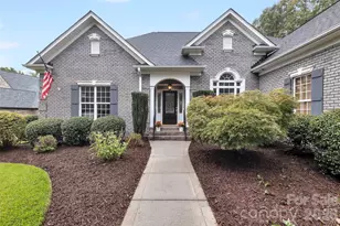 3385 Millstone Creek Rd, Lancaster, SC 29720 - Photo 1