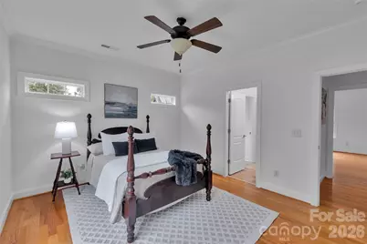 3385 Millstone Creek Road, Lancaster, SC 29720 - Photo 27