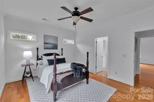 3385 Millstone Creek Rd, Lancaster, SC 29720 - Photo 27