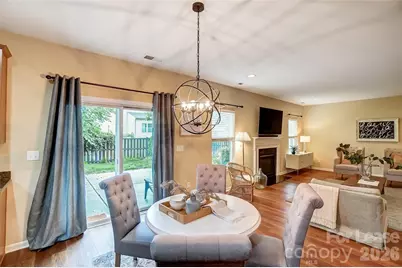 1467 Olive Hill Avenue NW, Concord, NC 28027 - Photo 9