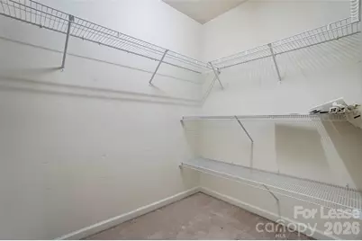 1467 Olive Hill Avenue NW, Concord, NC 28027 - Photo 27