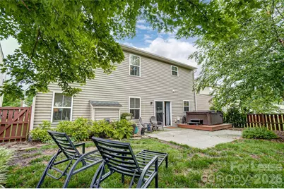 1467 Olive Hill Avenue NW, Concord, NC 28027 - Photo 43