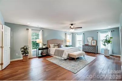 1467 Olive Hill Avenue NW, Concord, NC 28027 - Photo 15