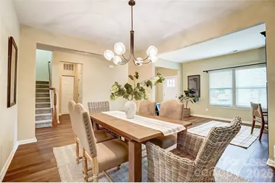 1467 Olive Hill Avenue NW, Concord, NC 28027 - Photo 13