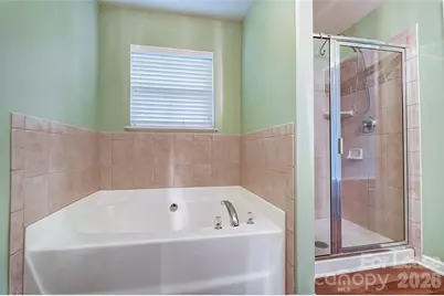 1467 Olive Hill Avenue NW, Concord, NC 28027 - Photo 21