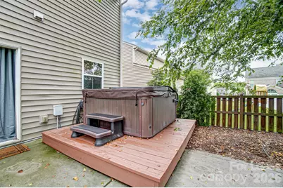 1467 Olive Hill Avenue NW, Concord, NC 28027 - Photo 39