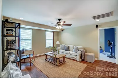1467 Olive Hill Avenue NW, Concord, NC 28027 - Photo 29