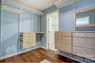 1467 Olive Hill Avenue NW, Concord, NC 28027 - Photo 25