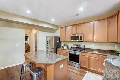 1467 Olive Hill Avenue NW, Concord, NC 28027 - Photo 11