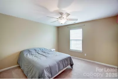 1467 Olive Hill Avenue NW, Concord, NC 28027 - Photo 31