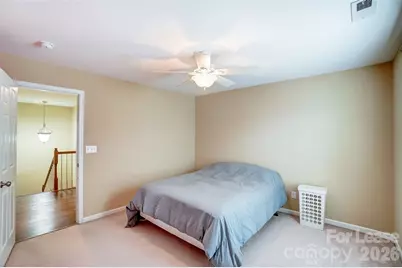 1467 Olive Hill Avenue NW, Concord, NC 28027 - Photo 33