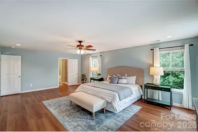 1467 Olive Hill Avenue NW, Concord, NC 28027 - Photo 17