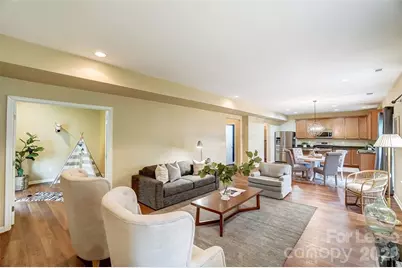 1467 Olive Hill Avenue NW, Concord, NC 28027 - Photo 5